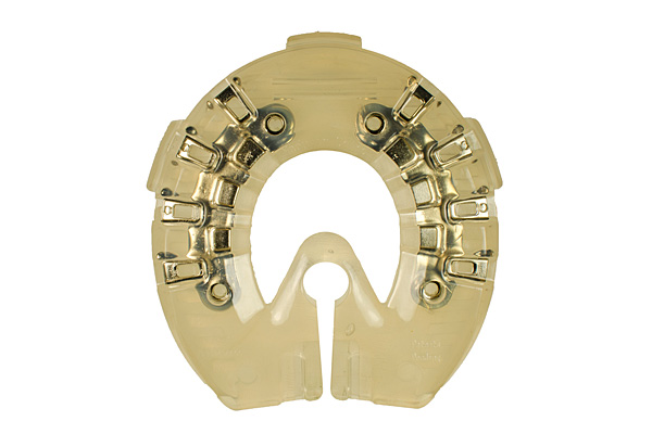 Easyshoe Performance NG