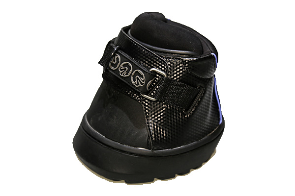 Easyboot Sneaker
